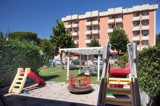 Hotel Apollo