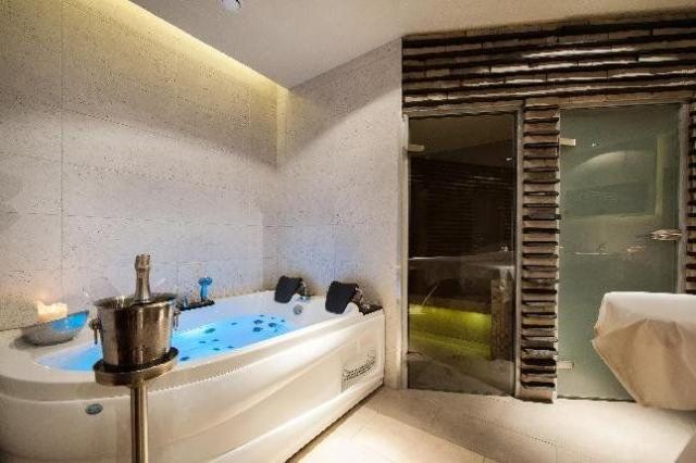 Hotel Sandra Spa Karpacz