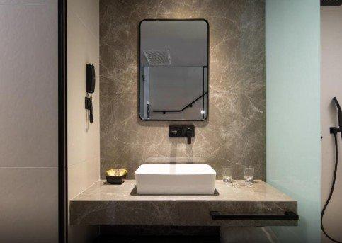 Hotel Portes Lithos Luxury Resort