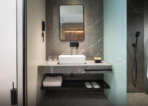 Hotel Portes Lithos Luxury Resort