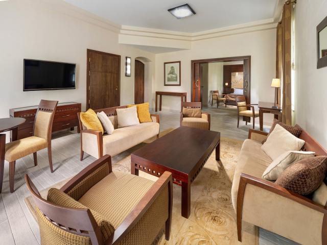Mamaison Hotel Le Regina Warsaw