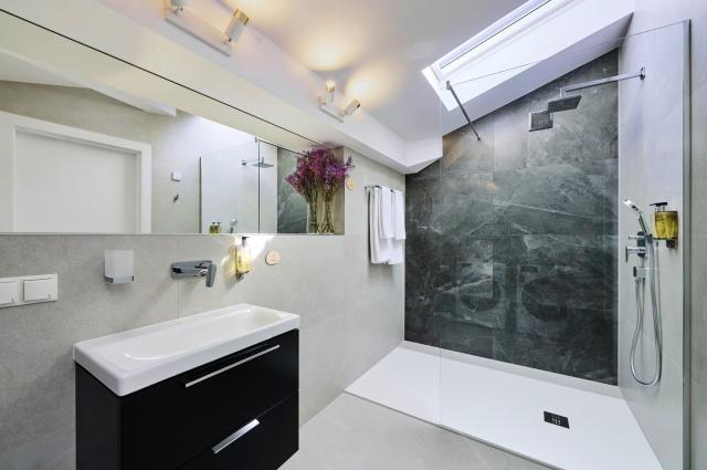Mamaison Residence Diana Warsaw