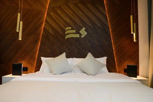 Hotel Pupin