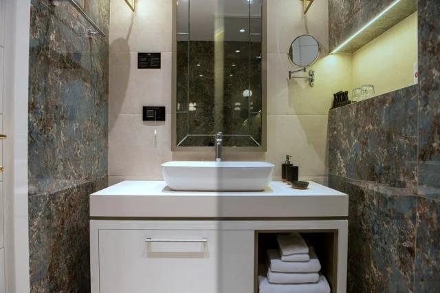 Hotel Pupin