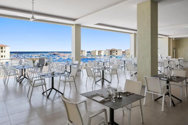 Hotel Pickalbatros - Makadi Resort Hughada