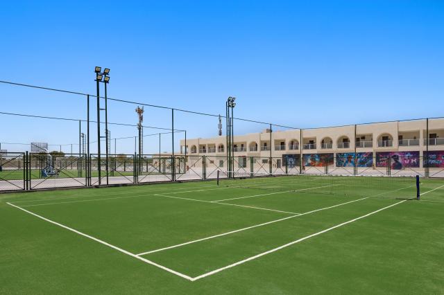 Hotel Pickalbatros - Makadi Resort Hughada