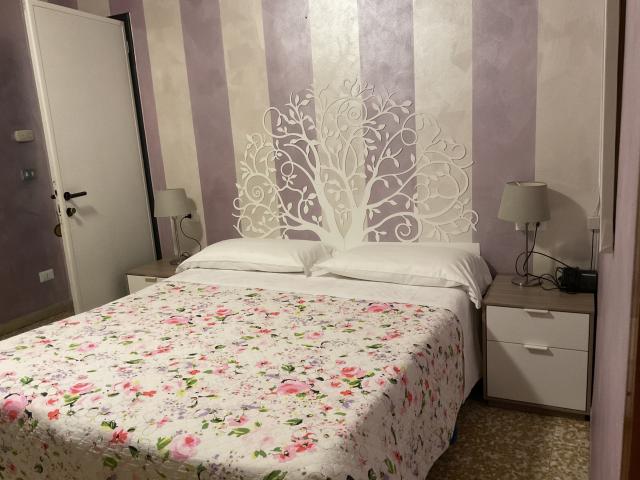 Hotel Mirabello