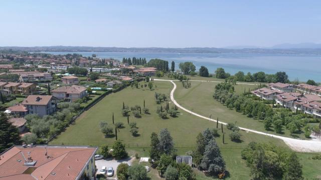 Hotel Mirabello