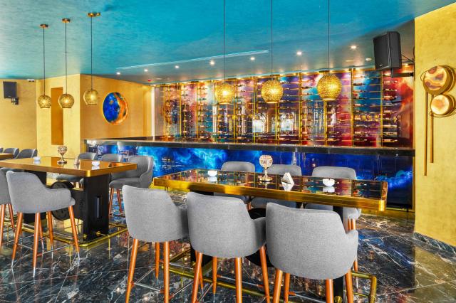 Hotel Pickalbatros - Makadi Resort Hughada