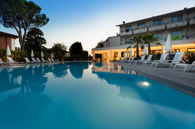 Du Parc