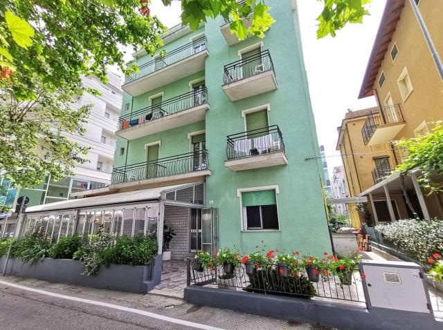 Hotel Alevon