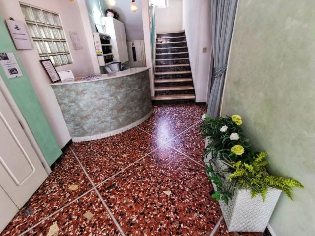 Hotel Alevon