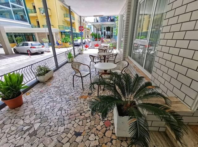 Hotel Alevon