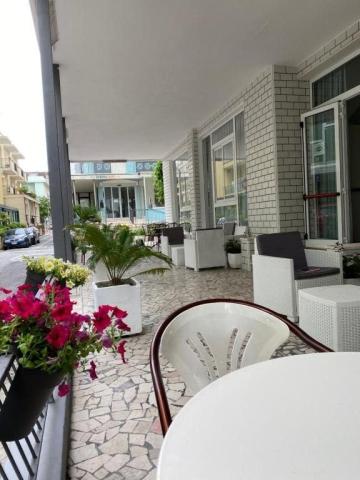 Hotel Alevon