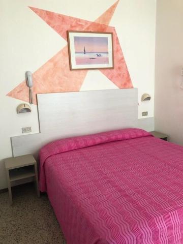 Hotel Alevon