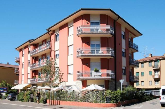 Residence Doria