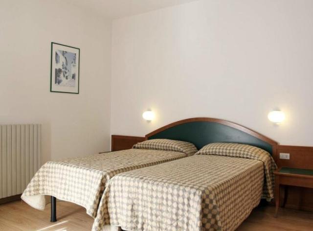 Residence Doria