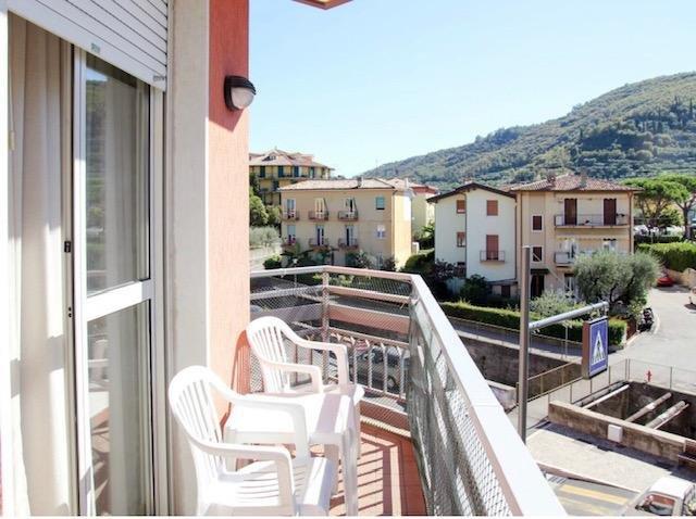 Residence Doria