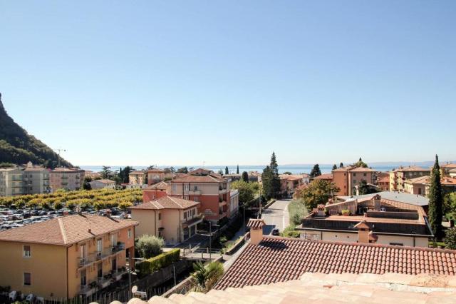 Residence Doria