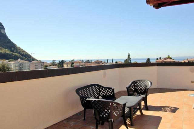 Residence Doria