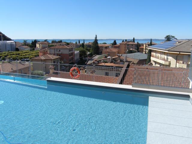 Residence Doria