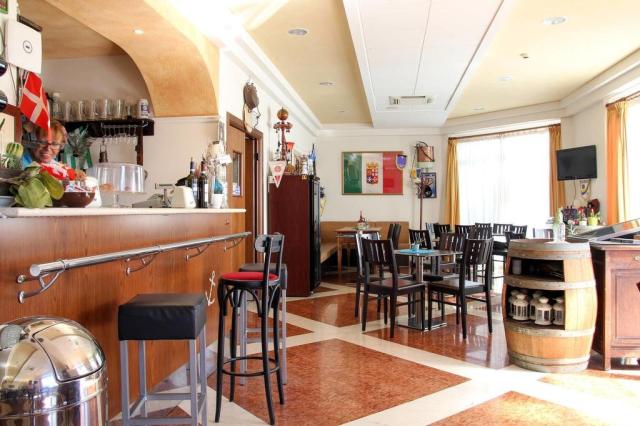 Residence Doria