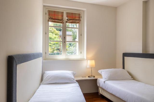 Residence Antico Verbano
