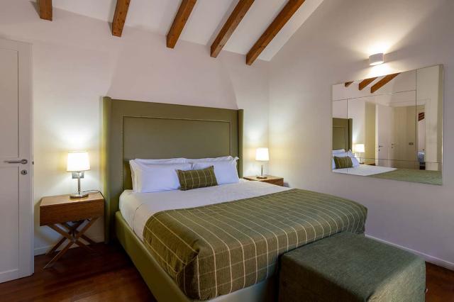 Residence Antico Verbano