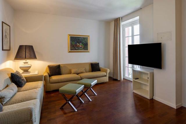 Residence Antico Verbano