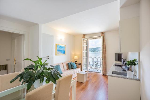 Residence Antico Verbano