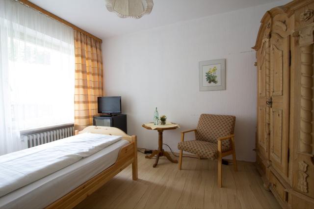 Alpenhotel Beslhof