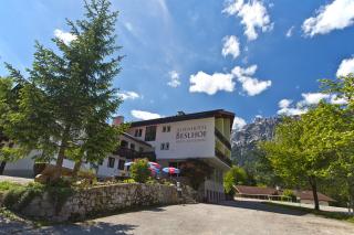 Alpenhotel Beslhof