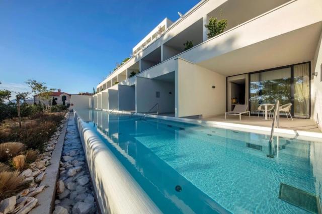 Bluesun hotel Berulia