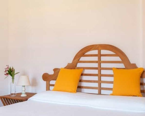 Camping Club degli Amici
