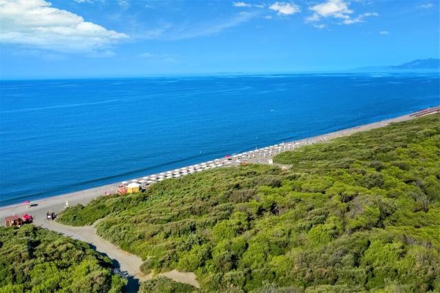 Camping Club degli Amici