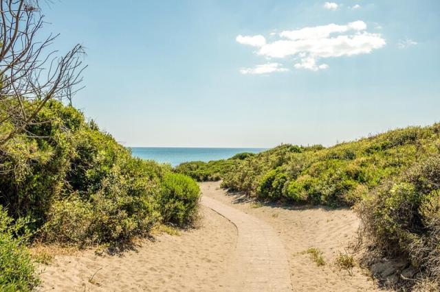 Camping Club degli Amici