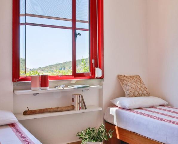 Camping Talamone