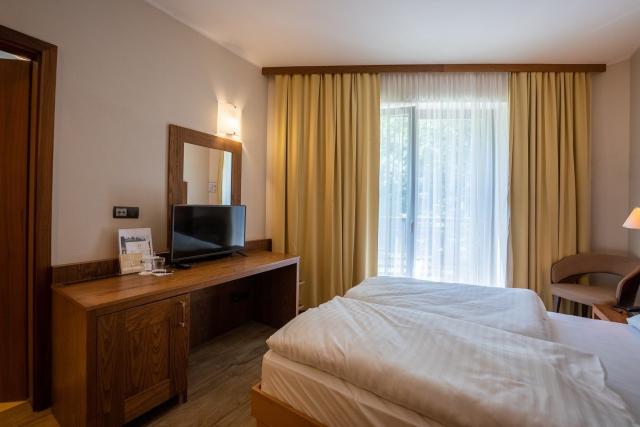 Hotel Arena Maribor 