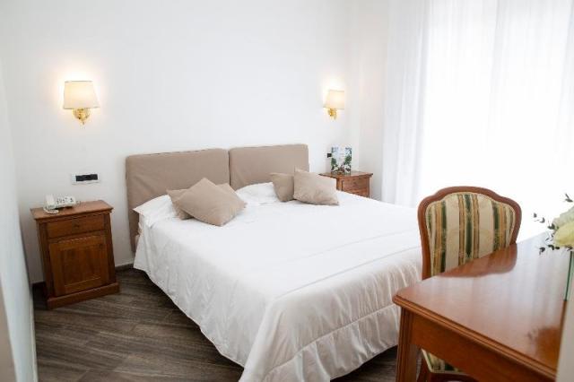 Resort Sant'Angelo & SPA