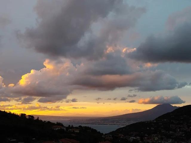Resort Sant'Angelo & SPA