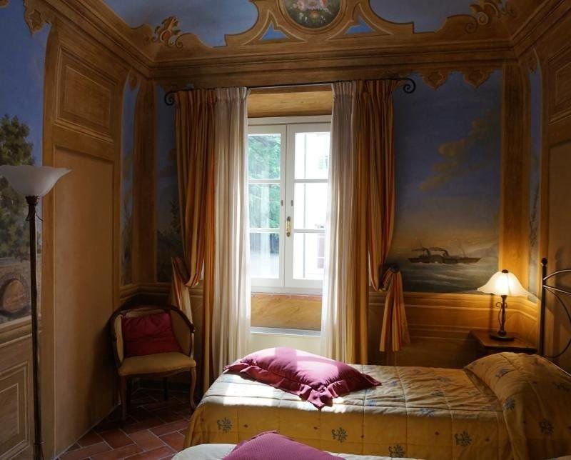 Resort Borgo di Colleoli