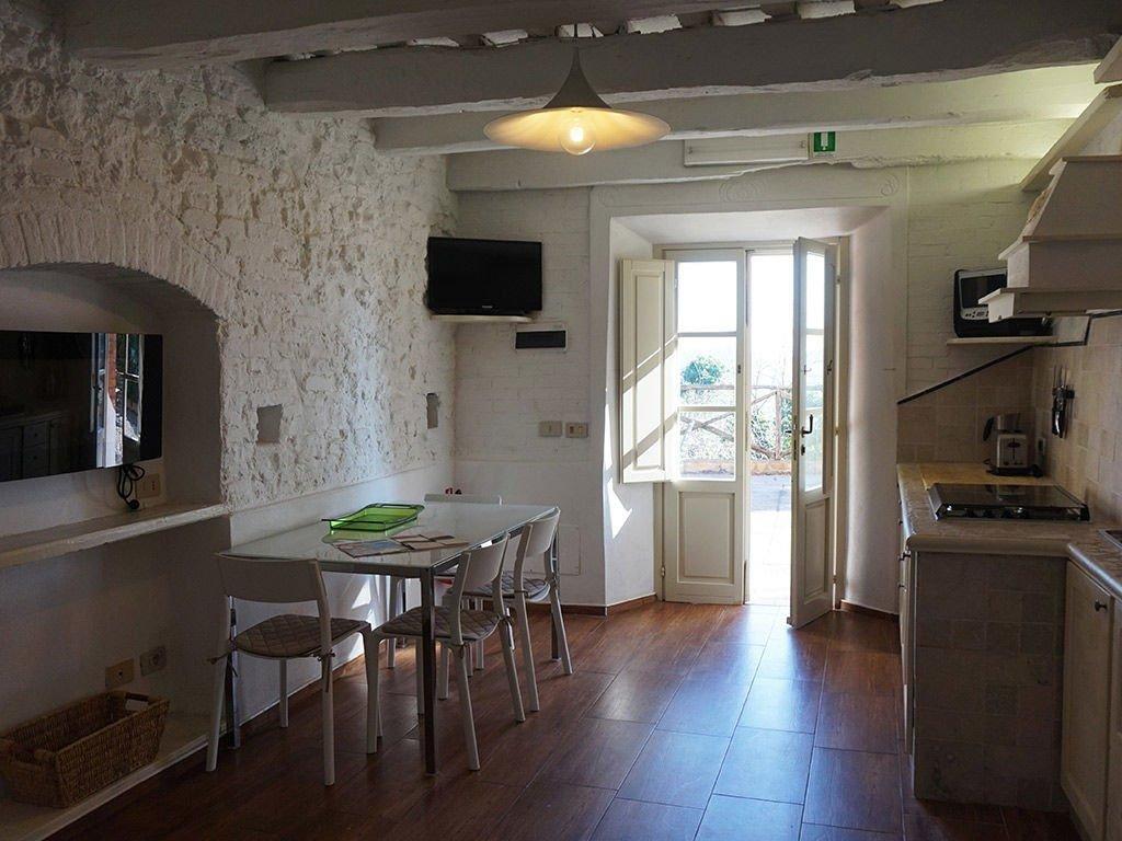 Resort Borgo di Colleoli