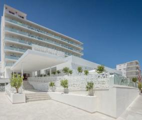 Villa Luz Design & Art