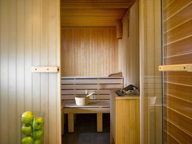K+K Hotel am Harras