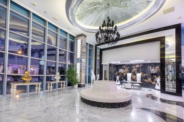 Hotel Q Premium