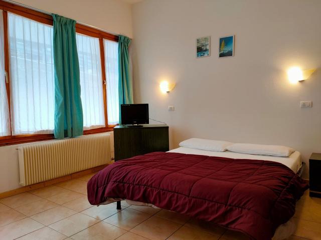 Residence Lores a Abete