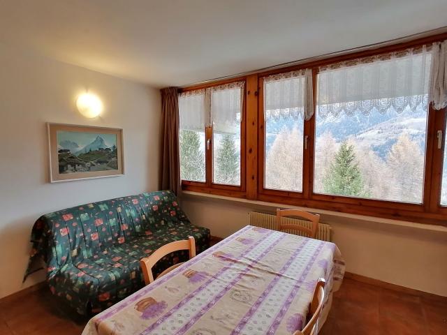 Residence Lores a Abete