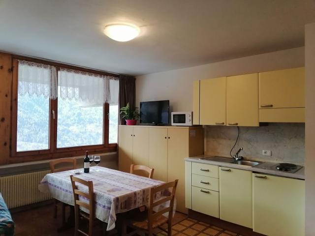 Residence Lores a Abete