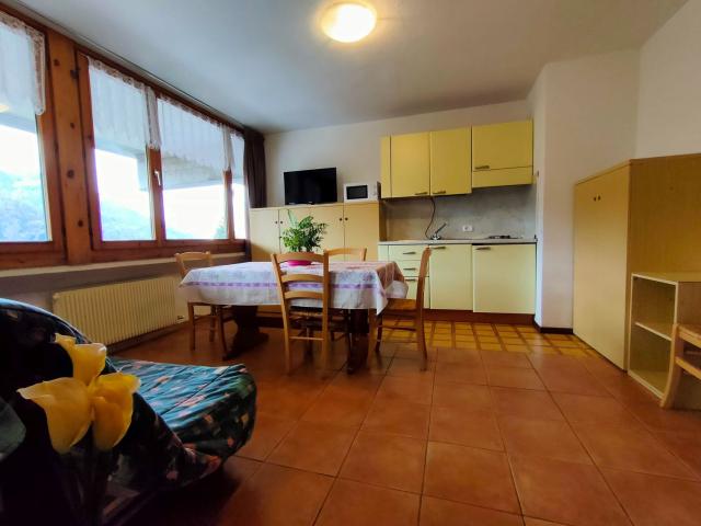 Residence Lores a Abete