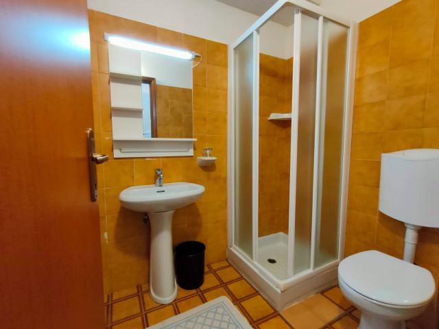 Residence Lores a Abete